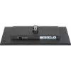 iiyama ProLite XB2792HSU-B1 computer monitor 68.6 cm (27 inch) 1920 x 1080 pixels Full HD LED Black