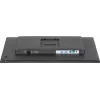 iiyama ProLite XB2792HSU-B1 computer monitor 68.6 cm (27 inch) 1920 x 1080 pixels Full HD LED Black