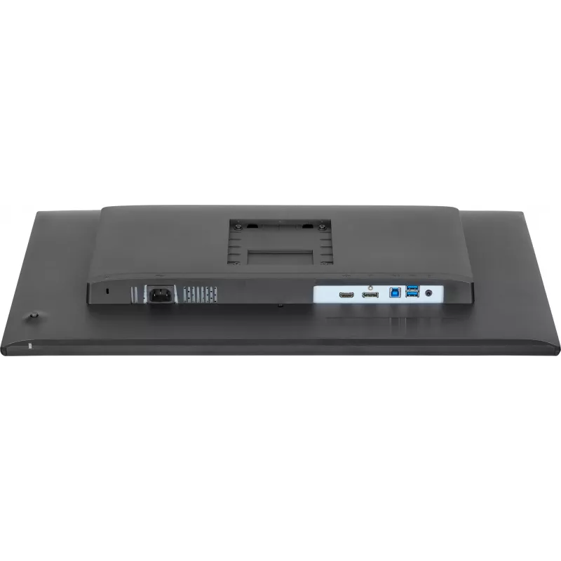 iiyama ProLite XB2792HSU-B1 computer monitor 68.6 cm (27 inch) 1920 x 1080 pixels Full HD LED Black