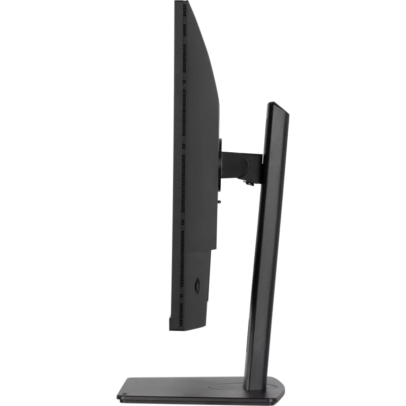 iiyama ProLite XB3294UHSCP-B1 computer monitor 80 cm (31.5 inch) 3840 x 2160 pixels 4K Ultra HD Black