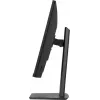 iiyama ProLite XB3294UHSCP-B1 computer monitor 80 cm (31.5 inch) 3840 x 2160 pixels 4K Ultra HD Black