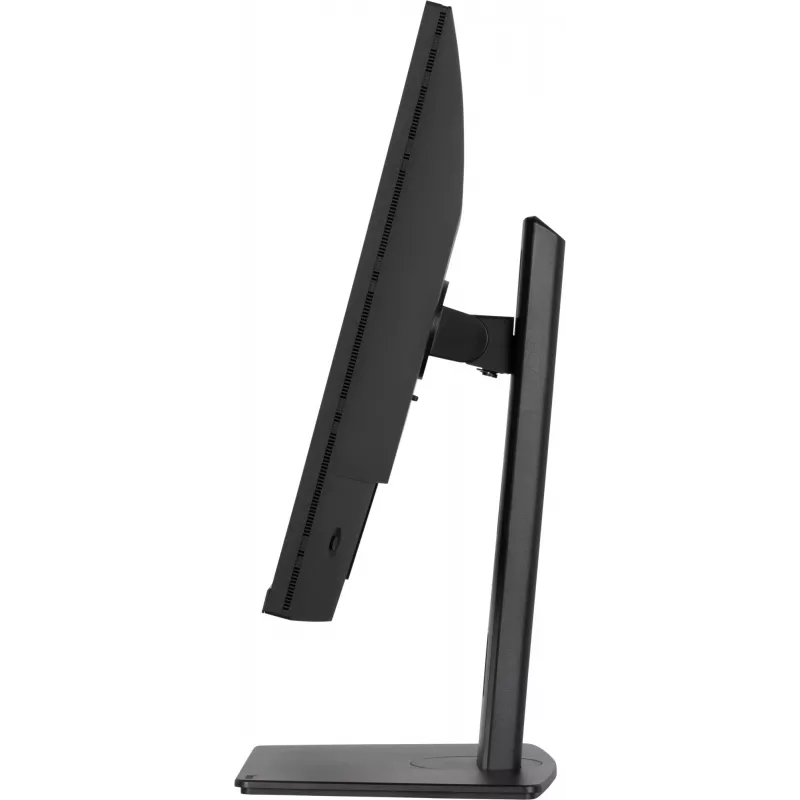 iiyama ProLite XB3294UHSCP-B1 computer monitor 80 cm (31.5 inch) 3840 x 2160 pixels 4K Ultra HD Black