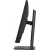 iiyama ProLite XB3294UHSCP-B1 computer monitor 80 cm (31.5 inch) 3840 x 2160 pixels 4K Ultra HD Black