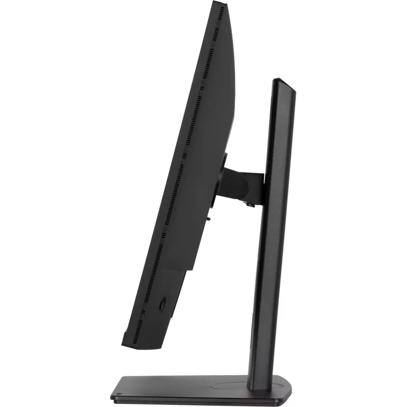 iiyama ProLite XB3294UHSCP-B1 computer monitor 80 cm (31.5 inch) 3840 x 2160 pixels 4K Ultra HD Black