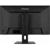 iiyama ProLite XB3294UHSCP-B1 computer monitor 80 cm (31.5 inch) 3840 x 2160 pixels 4K Ultra HD Black