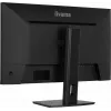 iiyama ProLite XB3294UHSCP-B1 computer monitor 80 cm (31.5 inch) 3840 x 2160 pixels 4K Ultra HD Black