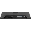 iiyama ProLite XB3294UHSCP-B1 computer monitor 80 cm (31.5 inch) 3840 x 2160 pixels 4K Ultra HD Black