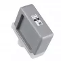 Canon PFI-1100PBK ink cartridge Original Photo black