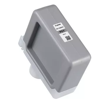 Canon PFI-1100PGY ink cartridge Original Photo grey