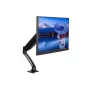 iiyama DS3001C-B1 monitor mount / stand 68.6 cm (27 inch) Desk Black