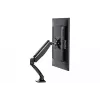 iiyama DS3001C-B1 monitor mount / stand 68.6 cm (27 inch) Desk Black
