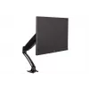 iiyama DS3001C-B1 monitor mount / stand 68.6 cm (27 inch) Desk Black