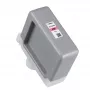 Canon PFI-1100PM ink cartridge Original Photo magenta