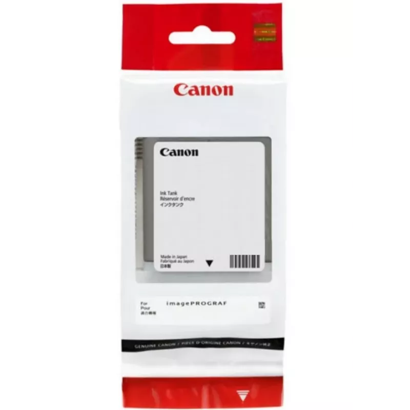 Canon PFI-2100 GY ink cartridge 1 pc(s) Original Grey
