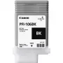 Canon PFI-106 BK ink cartridge 1 pc(s) Original Photo black