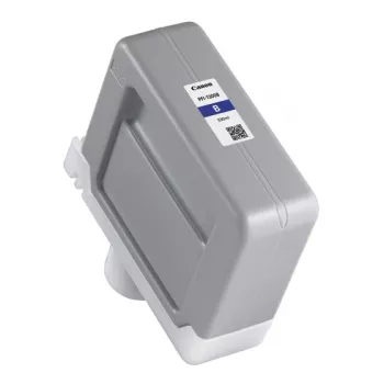 Canon PFI-1300B ink cartridge Original Blue