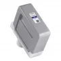 Canon PFI-1300B ink cartridge Original Blue