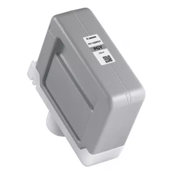 Canon PFI-1300PGY ink cartridge Original Photo grey