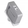 Canon PFI-1300PGY ink cartridge Original Photo grey