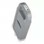 Canon PFI-1700CO ink cartridge Original