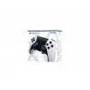 Sony DualSense Edge Black, White Bluetooth Gamepad Analogue / Digital PlayStation 5