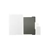 Kensington MagPro Elite Magnetic Privacy Screen Filter for Surface Laptop Studio