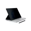 Kensington MagPro Elite Magnetic Privacy Screen Filter for Surface Laptop Studio