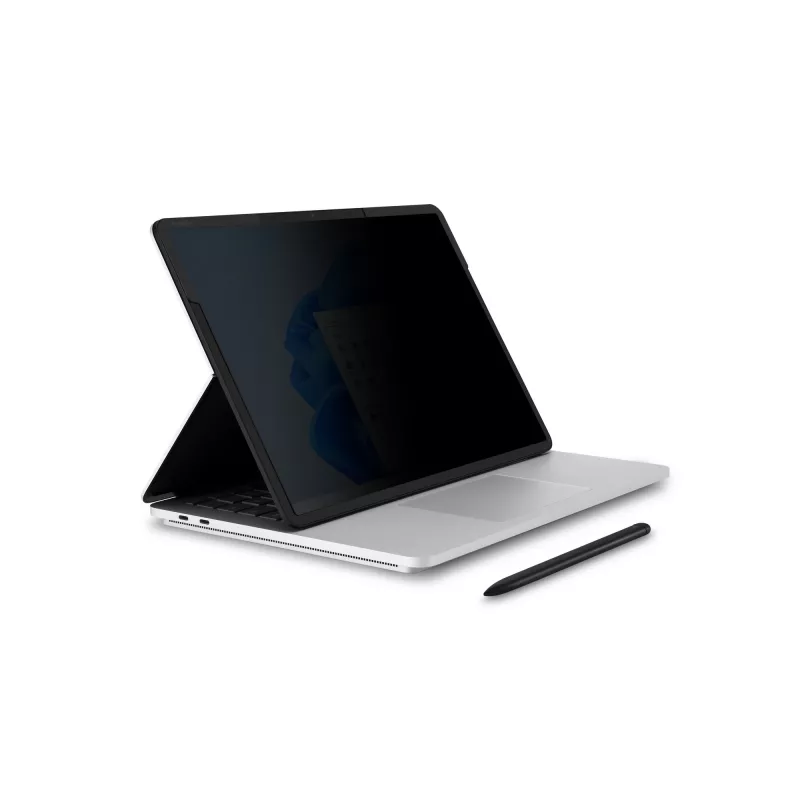 Kensington MagPro Elite Magnetic Privacy Screen Filter for Surface Laptop Studio