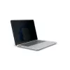 Kensington MagPro Elite Magnetic Privacy Screen Filter for Surface Laptop Studio