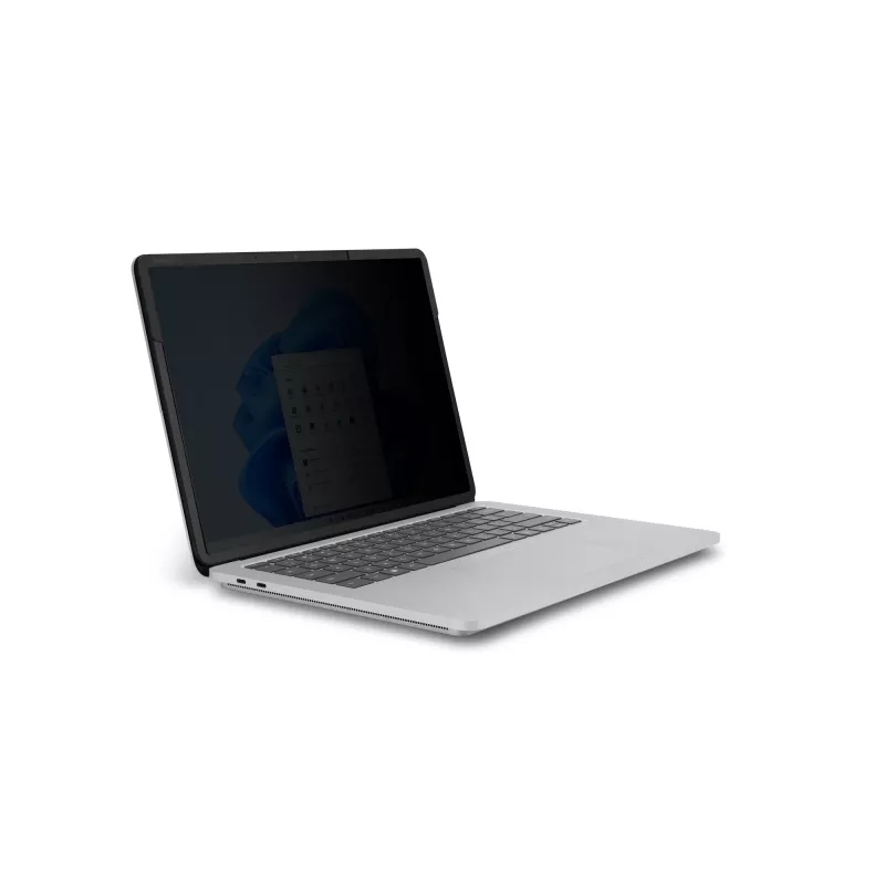 Kensington MagPro Elite Magnetic Privacy Screen Filter for Surface Laptop Studio