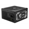 MSI MAG A1000GL PCIE5 power supply unit 1000 W 24-pin ATX ATX Black