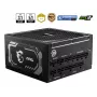 MSI MAG A1000GL PCIE5 power supply unit 1000 W 24-pin ATX ATX Black