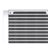 COUGAR CPU Water Cooling, Poseidon Elite 360, ARGB, White, All-in-one liquid cooler, 12 cm, 500 RPM, 2200 RPM, White