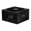 MSI MAG A850GLS PCIE5 power supply unit 850 W 24-pin ATX ATX Black