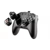 Thrustmaster ESWAP X2 H.E Black USB Gamepad Analogue / Digital PC, Xbox One, Xbox Series S, Xbox Series X
