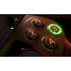 Thrustmaster ESWAP X2 H.E Black USB Gamepad Analogue / Digital PC, Xbox One, Xbox Series S, Xbox Series X