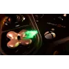 Thrustmaster ESWAP X2 H.E Black USB Gamepad Analogue / Digital PC, Xbox One, Xbox Series S, Xbox Series X