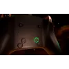 Thrustmaster ESWAP X2 H.E Black USB Gamepad Analogue / Digital PC, Xbox One, Xbox Series S, Xbox Series X