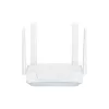 D-Link 4G LTE N300 Wi-Fi ROUTER, Wi-Fi 4 (802.11n), Single-band (2.4 GHz), Ethernet LAN, 4G, White, Tabletop router