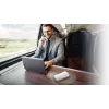 Cellular network modem D-Link 5G NR AX1800 Wi-Fi 6