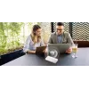Cellular network modem D-Link 5G NR AX1800 Wi-Fi 6