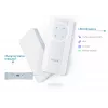 Cellular network modem D-Link 5G NR AX1800 Wi-Fi 6