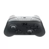 Nintendo Switch 2 Pro Controller Black Bluetooth Gamepad Analogue / Digital Nintendo Switch 2
