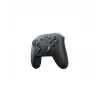 Nintendo Switch 2 Pro Controller Black Bluetooth Gamepad Analogue / Digital Nintendo Switch 2
