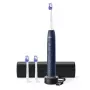 Philips Sonicare 6100 series Series 6100 HX7403/01 Rechargeable Sonic Electric Toothbrush