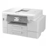 Brother MFC-J4540DWXL multifunction printer Inkjet A4 4800 x 1200 DPI Wi-Fi
