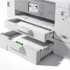 Brother MFC-J4540DWXL multifunction printer Inkjet A4 4800 x 1200 DPI Wi-Fi