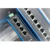 Unmanaged Switch Digitus DN-651119 8 Port Gigabit Ethernet