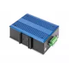 Unmanaged Switch Digitus DN-651119 8 Port Gigabit Ethernet