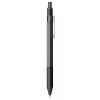 Rotring 600 Multipen 3-in-1 2164108, Black